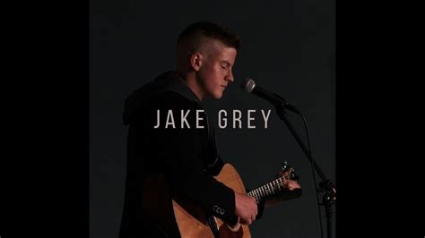Jake Gray Video Loudi